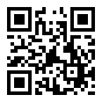 北京煤炭采矿技术交流及设备展览会微信分享