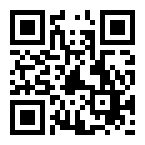 中国国际（广州）医疗器械设计与制造技术展览会微信分享