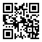 法国葡萄酒及烈酒包装展览会微信分享