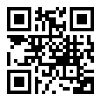 世界（日本）粉体工业展览会微信分享