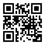 德国科隆马术展览会微信分享
