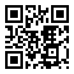 德国科隆屋顶及墙面材料展览会微信分享