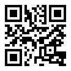 韩国表面处理展览会微信分享