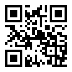 韩国焊接与切割技术展览会微信分享