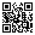 德国制药展览会微信分享