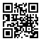 德国柏林舞台戏院及媒体活动展览会微信分享