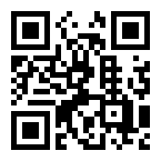 欧洲云技术展览会 微信分享