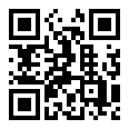 德国斯图加特焊接切割展览会微信分享