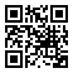 中国零售业博览会微信分享