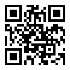 法国巴黎农业展览会微信分享