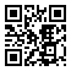 法国巴黎清洁技术及设备展览会微信分享