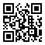 法国巴黎图书展览会微信分享