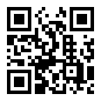 欧洲交通展览会微信分享