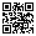 俄罗斯制药展览会微信分享