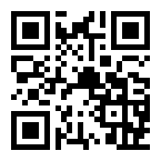 俄罗斯旅游展览会微信分享