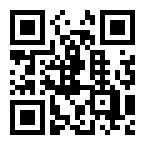 法国巴黎奢饰品包装展览会微信分享