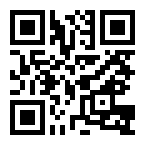 土耳其广告标识及印刷展览会微信分享