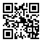 土耳其伊斯坦布尔海事展览会微信分享