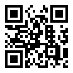 土耳其自动售货展览会微信分享