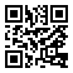 波兰波兹南家居装饰展览会微信分享