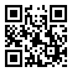 波兰婴童用品展览会微信分享