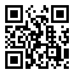 波兰食品及食品加工展览会微信分享