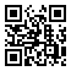 波兰宠物用品展览会微信分享