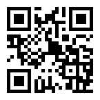 波兰农业机械展览会微信分享