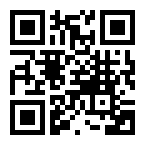 波兰渔业展览会微信分享