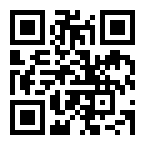 意大利泳衣展览会微信分享