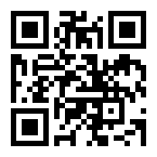 泰国保健食品及原料展览会微信分享