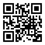 亚洲制药包装机械展览会微信分享