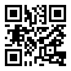 亚洲国际娱乐展览会微信分享