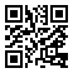 韩国首尔游戏展览会微信分享