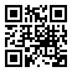 中国(东莞)切削工业装备博览会微信分享