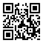 越南胡志明烘焙展览会微信分享