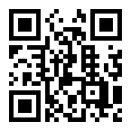 印尼雅加达实验室及临床医疗展览会微信分享