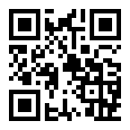 马来西亚实验室及临床医疗展览会微信分享