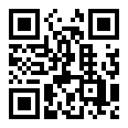 印度孟买物流展览会微信分享