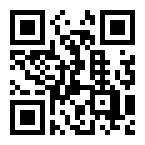 上海国际珠宝首饰展览会微信分享