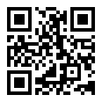 印度斋普尔石材展览会微信分享