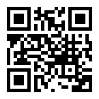 宁波瓦楞彩盒印刷包装产业博览会微信分享