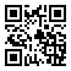 东莞皮革鞋机鞋材展览会微信分享