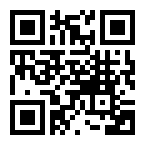 澳大利亚印刷展览会微信分享