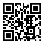 意大利游乐及游戏展览会微信分享