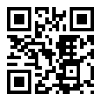 墨西哥环保展览会微信分享