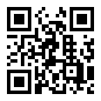 华北国际口腔器材展览会微信分享