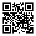 墨西哥咖啡展览会微信分享