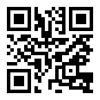 沙特阿拉伯纺织机械及服装面料展览会微信分享