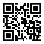 义乌玩具及婴童用品展览会微信分享